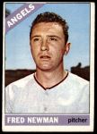 1966 Topps #213 Fred Newman<br />B66T 14 3850<br /><a class='button AddToCart' data-ajax='true' data-ajax-mode='replace' data-ajax-update='#cart-info' href='/AddToCart?itemId=7037707&quantity=1&type=0'>Add To Cart</a>