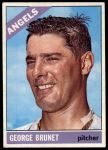 1966 Topps #393 George Brunet<br />B66T 14 3879<br /><a class='button AddToCart' data-ajax='true' data-ajax-mode='replace' data-ajax-update='#cart-info' href='/AddToCart?itemId=7037767&quantity=1&type=0'>Add To Cart</a>