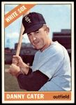 1966 Topps #398 Danny Cater<br />B66T 14 3884<br /><a class='button AddToCart' data-ajax='true' data-ajax-mode='replace' data-ajax-update='#cart-info' href='/AddToCart?itemId=7037777&quantity=1&type=0'>Add To Cart</a>