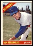 1966 Topps #555 Ron Perranoski<br />B66T 14 3899<br /><a class='button AddToCart' data-ajax='true' data-ajax-mode='replace' data-ajax-update='#cart-info' href='/AddToCart?itemId=7037807&quantity=1&type=0'>Add To Cart</a>
