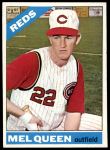 1966 Topps #556 Mel Queen<br />B66T 14 3900<br /><a class='button AddToCart' data-ajax='true' data-ajax-mode='replace' data-ajax-update='#cart-info' href='/AddToCart?itemId=7037809&quantity=1&type=0'>Add To Cart</a>