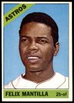 1966 Topps #557 Felix Mantilla<br />B66T 14 3901<br /><a class='button AddToCart' data-ajax='true' data-ajax-mode='replace' data-ajax-update='#cart-info' href='/AddToCart?itemId=7037812&quantity=1&type=0'>Add To Cart</a>