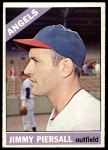 1966 Topps #565 Jimmy Piersall<br />B66T 14 3908<br /><a class='button AddToCart' data-ajax='true' data-ajax-mode='replace' data-ajax-update='#cart-info' href='/AddToCart?itemId=7037826&quantity=1&type=0'>Add To Cart</a>