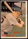 #292 Billy Klaus 