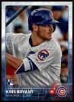 #616 Kris Bryant 