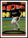 #410 Miguel Cabrera 