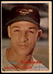 #184 Tito Francona 