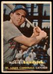 #182 Hobie Landrith 