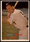 #240 Hank Bauer 