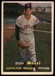 #8 Don Mossi 
