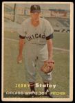 #227 Jerry Staley 