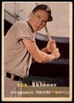 #209 Bob Skinner 