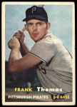 #140 Frank Thomas 