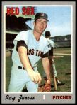 1970 Topps #361 Ray Jarvis<br />B70T 12 2544<br /><a class='button AddToCart' data-ajax='true' data-ajax-mode='replace' data-ajax-update='#cart-info' href='/AddToCart?itemId=7038796&quantity=1&type=0'>Add To Cart</a>