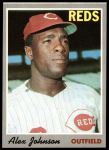 1970 Topps #115 Alex Johnson<br />B70T 12 2598<br /><a class='button AddToCart' data-ajax='true' data-ajax-mode='replace' data-ajax-update='#cart-info' href='/AddToCart?itemId=7038850&quantity=1&type=0'>Add To Cart</a>