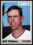 1970 Topps #386 Bill Dillman<br />B70T 12 2646<br /><a class='button AddToCart' data-ajax='true' data-ajax-mode='replace' data-ajax-update='#cart-info' href='/AddToCart?itemId=7038898&quantity=1&type=0'>Add To Cart</a>