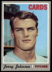 1970 Topps #162 Jerry Johnson<br />B70T 12 2656<br /><a class='button AddToCart' data-ajax='true' data-ajax-mode='replace' data-ajax-update='#cart-info' href='/AddToCart?itemId=7038908&quantity=1&type=0'>Add To Cart</a>