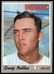 1970 Topps #491 Graig Nettles<br />B70T 12 2661<br /><a class='button AddToCart' data-ajax='true' data-ajax-mode='replace' data-ajax-update='#cart-info' href='/AddToCart?itemId=7038913&quantity=1&type=0'>Add To Cart</a>