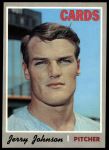 1970 Topps #162 Jerry Johnson<br />B70T 12 2665<br /><a class='button AddToCart' data-ajax='true' data-ajax-mode='replace' data-ajax-update='#cart-info' href='/AddToCart?itemId=7038917&quantity=1&type=0'>Add To Cart</a>