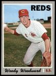 1970 Topps #296 Woody Woodward<br />B70T 12 2751<br /><a class='button AddToCart' data-ajax='true' data-ajax-mode='replace' data-ajax-update='#cart-info' href='/AddToCart?itemId=7039004&quantity=1&type=0'>Add To Cart</a>
