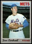 1970 Topps #83 Don Cardwell<br />B70T 12 2782<br /><a class='button AddToCart' data-ajax='true' data-ajax-mode='replace' data-ajax-update='#cart-info' href='/AddToCart?itemId=7039035&quantity=1&type=0'>Add To Cart</a>