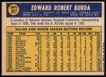 1970 Topps #357 Bob Burda<br />B70T 12 2785<br /><a class='button AddToCart' data-ajax='true' data-ajax-mode='replace' data-ajax-update='#cart-info' href='/AddToCart?itemId=7039038&quantity=1&type=0'>Add To Cart</a>
