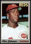 1970 Topps #115 Alex Johnson<br />B70T 12 2851<br /><a class='button AddToCart' data-ajax='true' data-ajax-mode='replace' data-ajax-update='#cart-info' href='/AddToCart?itemId=7039104&quantity=1&type=0'>Add To Cart</a>