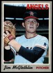 1970 Topps #132 Jim McGlothlin<br />B70T 12 2889<br /><a class='button AddToCart' data-ajax='true' data-ajax-mode='replace' data-ajax-update='#cart-info' href='/AddToCart?itemId=7039142&quantity=1&type=0'>Add To Cart</a>