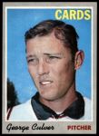 1970 Topps #92 George Culver<br />B70T 12 2980<br /><a class='button AddToCart' data-ajax='true' data-ajax-mode='replace' data-ajax-update='#cart-info' href='/AddToCart?itemId=7039233&quantity=1&type=0'>Add To Cart</a>