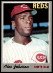 1970 Topps #115 Alex Johnson<br />B70T 12 2984<br /><a class='button AddToCart' data-ajax='true' data-ajax-mode='replace' data-ajax-update='#cart-info' href='/AddToCart?itemId=7039237&quantity=1&type=0'>Add To Cart</a>