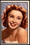 #16 Audrey Meadows 