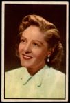 #3 Florence Freeman 
