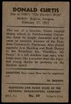 1953 Bowman T.V. & Radio NBC #39 Donald Curtis<br />P53S 00 0628<br /><a class='button AddToCart' data-ajax='true' data-ajax-mode='replace' data-ajax-update='#cart-info' href='/AddToCart?itemId=7039284&quantity=1&type=0'>Add To Cart</a>