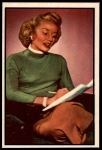 #36 Lucille Norman 