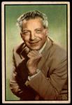 #35 Ezio Pinza 