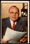 1953 Bowman T.V. & Radio NBC #29 Kenneth Banghart<br />P53S 00 0634<br /><a class='button AddToCart' data-ajax='true' data-ajax-mode='replace' data-ajax-update='#cart-info' href='/AddToCart?itemId=7039299&quantity=1&type=0'>Add To Cart</a>
