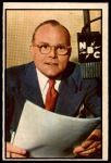 1953 Bowman T.V. & Radio NBC #29 Kenneth Banghart<br />P53S 00 0635<br /><a class='button AddToCart' data-ajax='true' data-ajax-mode='replace' data-ajax-update='#cart-info' href='/AddToCart?itemId=7039301&quantity=1&type=0'>Add To Cart</a>
