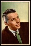 #25 Stan Kenton 