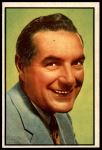 #46 Ted Mack 