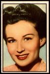 #76 Florence Williams 