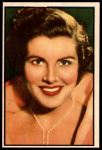 #72 Kathi Norris 