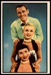 #66 The Hamilton Trio 