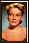 #64 Claudia Morgan 