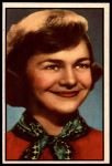 #62 Estelle Parsons 