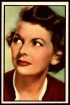#60 Virginia Dwyer 