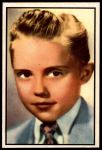 1953 Bowman T.V. & Radio NBC #58 Ronnie Walken<br />P53S 00 0656<br /><a class='button AddToCart' data-ajax='true' data-ajax-mode='replace' data-ajax-update='#cart-info' href='/AddToCart?itemId=7039351&quantity=1&type=0'>Add To Cart</a>