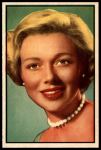 #92 Phyllis Hill 