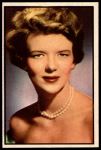 #86 Sallie Brophy 