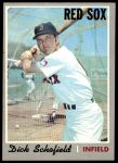 1970 Topps #251 Dick Schofield<br />B70T 12 3092<br /><a class='button AddToCart' data-ajax='true' data-ajax-mode='replace' data-ajax-update='#cart-info' href='/AddToCart?itemId=7039402&quantity=1&type=0'>Add To Cart</a>