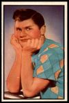 #38 Bob Hastings 